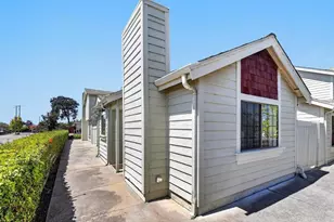 1008 Sunbird Dr, Watsonville, CA 95076 - Photo 3