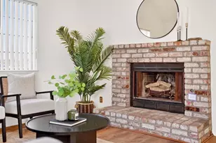 1008 Sunbird Dr, Watsonville, CA 95076 - Photo 5