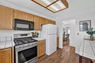 1008 Sunbird Dr, Watsonville, CA 95076 - Photo 11