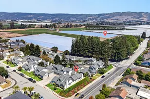 1008 Sunbird Dr, Watsonville, CA 95076 - Photo 33