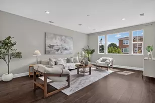 38939 Snapdragon Pl, Newark, CA 94560 - Photo 17