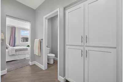 38939 Snapdragon Pl, Newark, CA 94560 - Photo 27