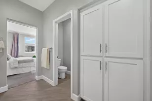 38939 Snapdragon Pl, Newark, CA 94560 - Photo 27