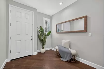 38939 Snapdragon Pl, Newark, CA 94560 - Photo 7