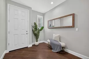 38939 Snapdragon Pl, Newark, CA 94560 - Photo 7