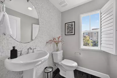 38939 Snapdragon Pl, Newark, CA 94560 - Photo 21