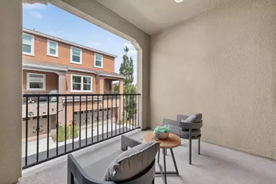 38939 Snapdragon Pl, Newark, CA 94560 - Photo 19