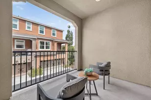38939 Snapdragon Pl, Newark, CA 94560 - Photo 19