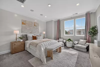 38939 Snapdragon Pl, Newark, CA 94560 - Photo 23