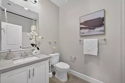38939 Snapdragon Pl, Newark, CA 94560 - Photo 5