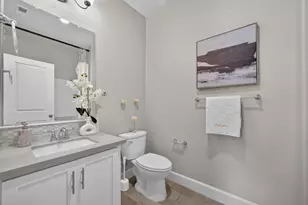 38939 Snapdragon Pl, Newark, CA 94560 - Photo 5
