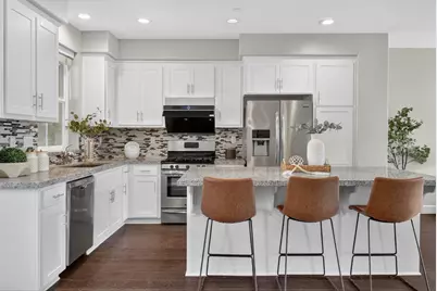 38939 Snapdragon Pl, Newark, CA 94560 - Photo 11