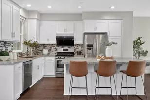 38939 Snapdragon Pl, Newark, CA 94560 - Photo 11