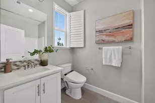 38939 Snapdragon Pl, Newark, CA 94560 - Photo 31