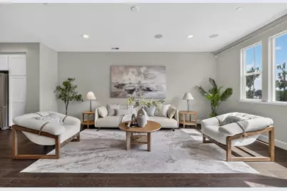 38939 Snapdragon Pl, Newark, CA 94560 - Photo 1