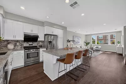 38939 Snapdragon Pl, Newark, CA 94560 - Photo 13