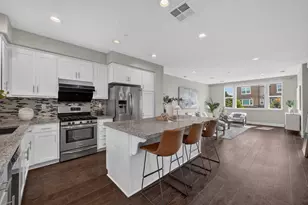 38939 Snapdragon Pl, Newark, CA 94560 - Photo 13