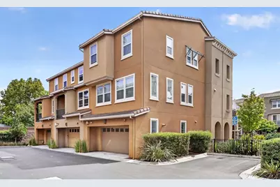 38939 Snapdragon Pl, Newark, CA 94560 - Photo 35