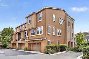 38939 Snapdragon Pl, Newark, CA 94560 - Photo 35