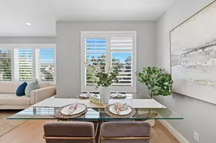 1325 Araujo St, San Jose, CA 95131 - Photo 3