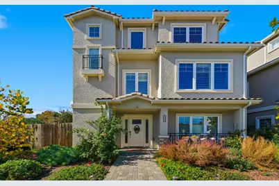 1325 Araujo St, San Jose, CA 95131 - Photo 1