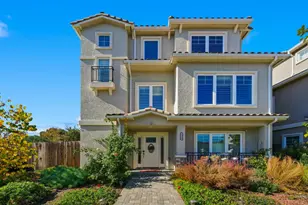 1325 Araujo St, San Jose, CA 95131 - Photo 1