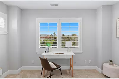 1325 Araujo St, San Jose, CA 95131 - Photo 7