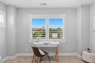 1325 Araujo St, San Jose, CA 95131 - Photo 7