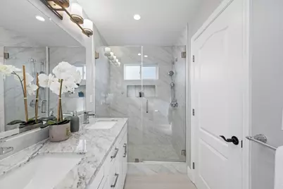 1325 Araujo St, San Jose, CA 95131 - Photo 13