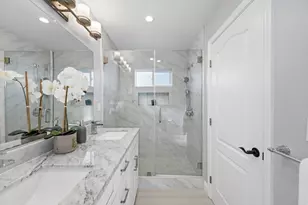 1325 Araujo St, San Jose, CA 95131 - Photo 13