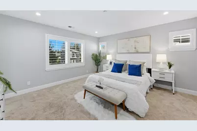 1325 Araujo St, San Jose, CA 95131 - Photo 11