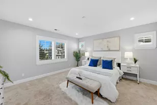 1325 Araujo St, San Jose, CA 95131 - Photo 11