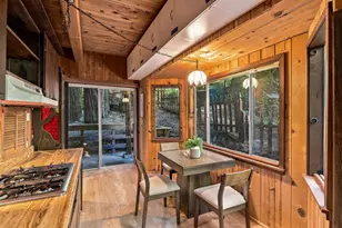 24500 Glenwood Dr, Los Gatos, CA 95033 - Photo 13