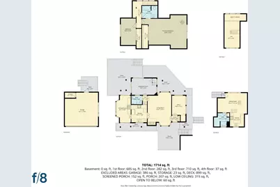 24500 Glenwood Dr, Los Gatos, CA 95033 - Photo 43