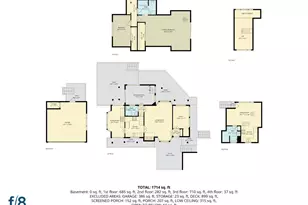 24500 Glenwood Dr, Los Gatos, CA 95033 - Photo 43