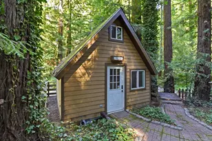 24500 Glenwood Dr, Los Gatos, CA 95033 - Photo 39