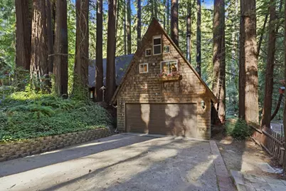 24500 Glenwood Dr, Los Gatos, CA 95033 - Photo 1