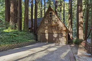 24500 Glenwood Dr, Los Gatos, CA 95033 - Photo 1