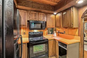 24500 Glenwood Dr, Los Gatos, CA 95033 - Photo 9