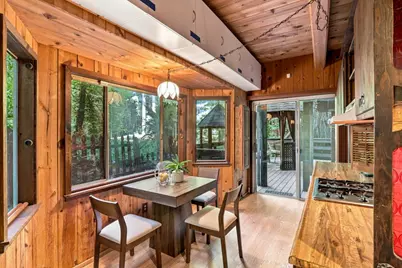 24500 Glenwood Dr, Los Gatos, CA 95033 - Photo 11