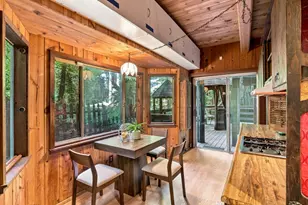 24500 Glenwood Dr, Los Gatos, CA 95033 - Photo 11