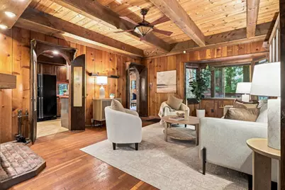 24500 Glenwood Dr, Los Gatos, CA 95033 - Photo 3