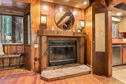 24500 Glenwood Dr, Los Gatos, CA 95033 - Photo 7