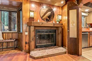 24500 Glenwood Dr, Los Gatos, CA 95033 - Photo 7