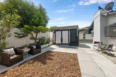 343 Alta Mesa Dr, South San Francisco, CA 94080 - Photo 39