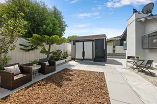 343 Alta Mesa Dr, South San Francisco, CA 94080 - Photo 39