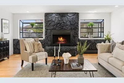 343 Alta Mesa Dr, South San Francisco, CA 94080 - Photo 17