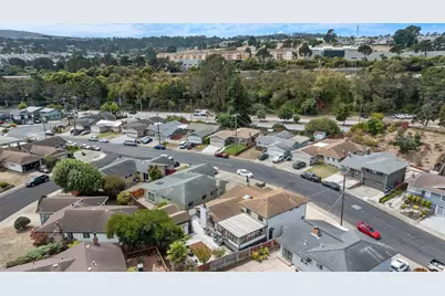 343 Alta Mesa Dr, South San Francisco, CA 94080 - Photo 47