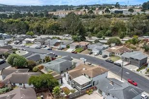 343 Alta Mesa Dr, South San Francisco, CA 94080 - Photo 47