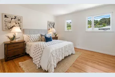 343 Alta Mesa Dr, South San Francisco, CA 94080 - Photo 29